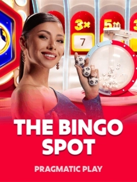 Game Shows 7