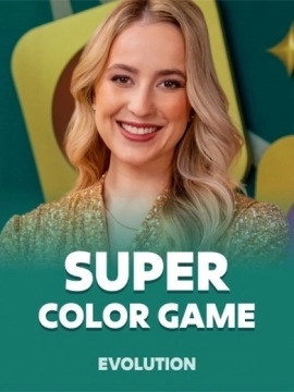 Game Shows 4