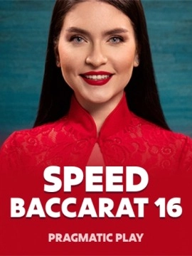 Live Casino 9
