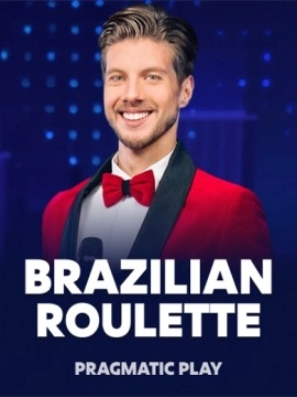 Live Casino 14