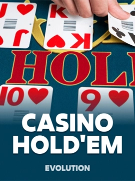 Live Casino 8