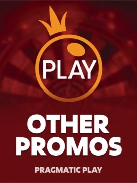 Live Casino 11